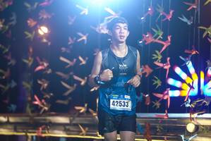 BIB: 42533
                            <button type="button" onclick="openModal(18288364)" class="btn btn-primary btn-sm float-right btn-popup" data-toggle="modal" data-target=".modal-high-quality">
                        <i class="fas fa-shopping-cart"></i> Add to Cart
                    </button>
                                            <button type="button" onclick="isThisMe(18288364, true)" class="btn btn-success btn-sm float-right btn-popup btn-isme hidden" data-toggle="tooltip" data-placement="bottom" title="นี่คือรูปของคุณใช่ไหม คลิกที่นี่เพื่อเอาเข้าอัลบั้ม">
                        <i class="fas fa-plus"></i> Add to album
                    </button>
                    <button type="button" onclick="isThisMe(18288364, false)" class="btn btn-warning btn-sm float-right btn-popup btn-isnotme hidden">
                        <i class="fas fa-ban"></i> Remove from album
                    </button>